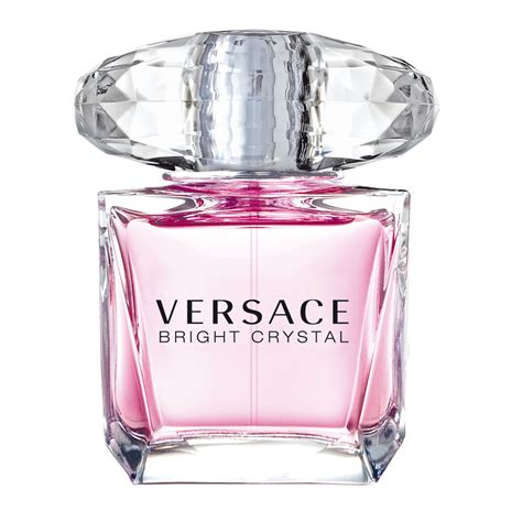 versace pink diamonds perfume|Versace perfume bright crystal price.